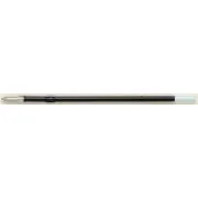 Wkład Pilot RFJS-GP-F 2110 0,7 mm, czarny, do modelu 2028 Super Grip