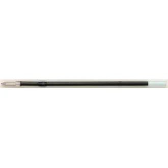 Wkład Pilot RFJS-GP-F 2110 0,7 mm, czarny, do modelu 2028 Super Grip Wkład Pilot RFJS-GP-F 2110 0,7 mm, czarny, do modelu 2028 Super Grip
