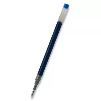 Wkład żelowy Pilot 2606 0,5 mm do G2-5 2605 niebieski Wkład żelowy Pilot 2606 0,5 mm do G2-5 2605 niebieski
