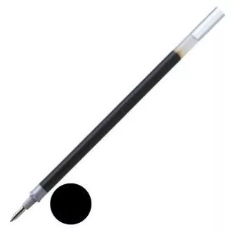 Wkład żelowy Pilot 2604 0,5mm do G1 czarny Wkład żelowy Pilot 2604 0,5mm do G1 czarny