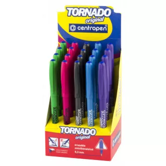 Marker Centropen Tornado 2675 0,3 mm