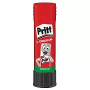 Stały klej w sztyfcie Pritt 40g