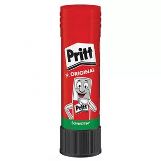 Stały klej w sztyfcie Pritt 40g