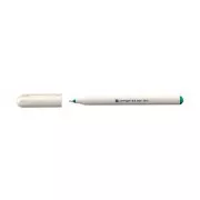 Marker Centropen 2811 F Liner zielony 0,3mm