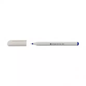 Marker Centropen 2811 F Liner niebieski 0,3mm