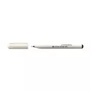 Marker Centropen 2811 F Liner czarny 0,3mm