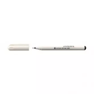 Marker Centropen 2811 F Liner czarny 0,3mm