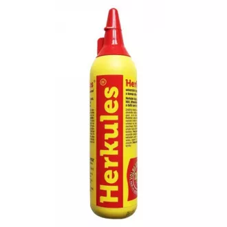 Klej w płynie 130g Hercules Klej w płynie 130g Hercules