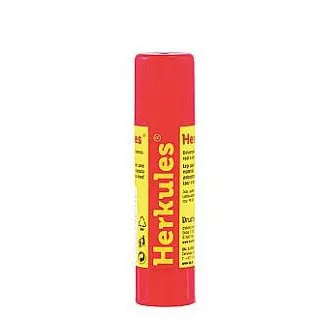 Klej stały 40g Hercules
