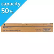 Konica Minolta TN-322 (A33K05H) - toner, black (czarny)