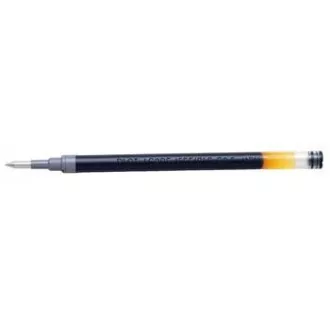 Wkład żelowy Pilot 2606 0,5 mm do G2-7 2605 niebieski