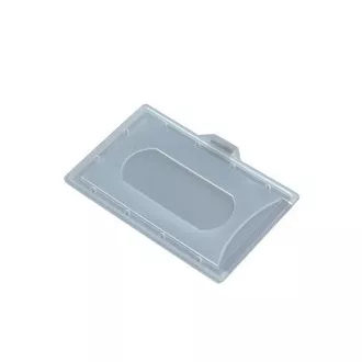 Identyfikator IDS oddzielny 54x86mm 50szt
