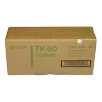 Kyocera TK-60 (TK60) - toner, black (czarny)