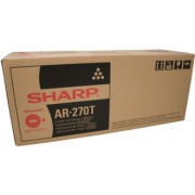 Sharp AR-270T - toner, black (czarny)