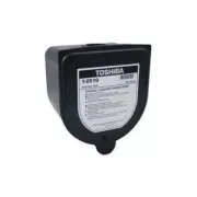 Toshiba T-2510E - toner, black (czarny)