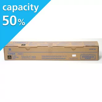 Konica Minolta TN-321 (A33K15G) - toner, black (czarny) Konica Minolta TN-321 (A33K15G) - toner, black (czarny)