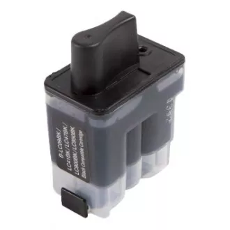 TonerPartner tusz PREMIUM do BROTHER LC-900 (LC900BK), black (czarny)