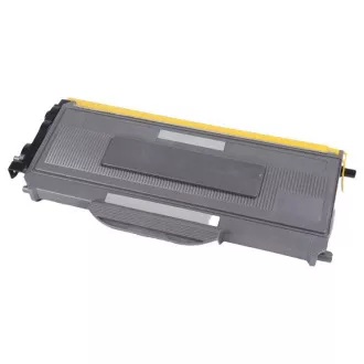 TonerPartner toner PREMIUM do BROTHER TN-2120 (TN2120), black (czarny)
