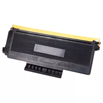 TonerPartner toner PREMIUM do BROTHER TN-3170 (TN3170), black (czarny)