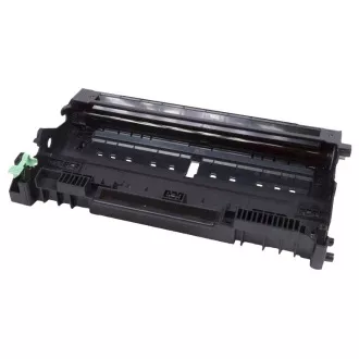 Bęben TonerPartner PREMIUM do BROTHER DR-2100 (DR2100), black (czarny)