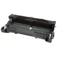 Bęben TonerPartner PREMIUM do BROTHER DR-3200 (DR3200), black (czarny)
