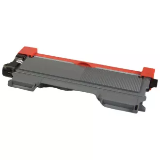 TonerPartner toner PREMIUM do BROTHER TN-2015 (TN2015), black (czarny)
