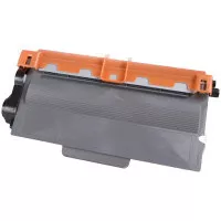 TonerPartner toner PREMIUM do BROTHER TN-3390 (TN3390), black (czarny)