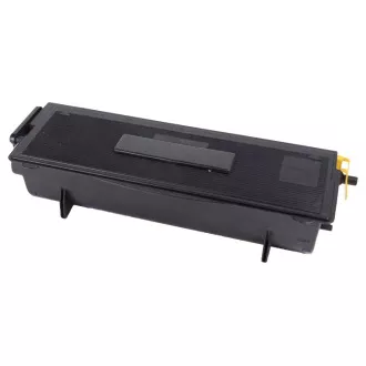 TonerPartner toner PREMIUM do BROTHER TN-3030 (TN3030), black (czarny)
