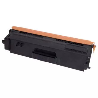 TonerPartner toner PREMIUM do BROTHER TN-320 (TN320M), magenta
