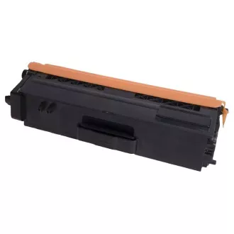 TonerPartner toner PREMIUM do BROTHER TN-320 (TN320Y), yellow (żółty)