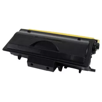 TonerPartner toner PREMIUM do BROTHER TN-5500 (TN5500), black (czarny) TonerPartner toner PREMIUM do BROTHER TN-5500 (TN5500), black (czarny)