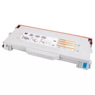 TonerPartner toner PREMIUM do BROTHER TN-04 (TN04C), cyan