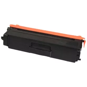 TonerPartner toner PREMIUM do BROTHER TN-900 (TN900C), cyan