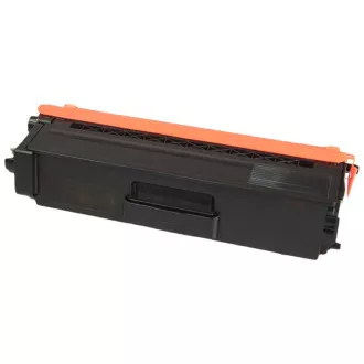 TonerPartner toner PREMIUM do BROTHER TN-900 (TN900M), magenta
