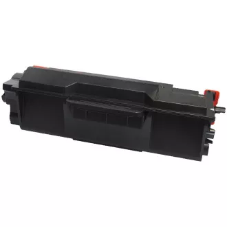 TonerPartner toner PREMIUM do BROTHER TN-3512 (TN3512), black (czarny)
