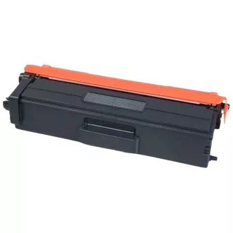 TonerPartner toner PREMIUM do BROTHER TN-426 (TN426C), cyan