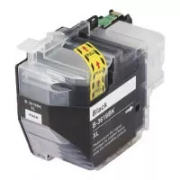 TonerPartner tusz PREMIUM do BROTHER LC-3619-XL (LC3619XLBK), black (czarny)