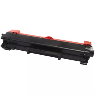 TonerPartner toner PREMIUM do BROTHER TN-2410 (TN2410), black (czarny)