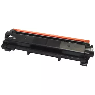 TonerPartner toner PREMIUM do BROTHER TN-2420 (TN2420), black (czarny)