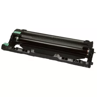 Bęben TonerPartner PREMIUM do BROTHER DR-241 (DR241BK), black (czarny)