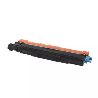 TonerPartner toner PREMIUM do BROTHER TN-243 (TN243C), cyan