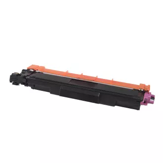 TonerPartner toner PREMIUM do BROTHER TN-243 (TN243M), magenta