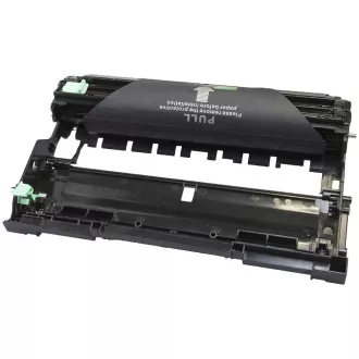 Bęben TonerPartner PREMIUM do BROTHER DR-2400 (DR2400), black (czarny)