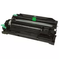 Bęben TonerPartner PREMIUM do BROTHER DR-B023 (DRB023), black (czarny)