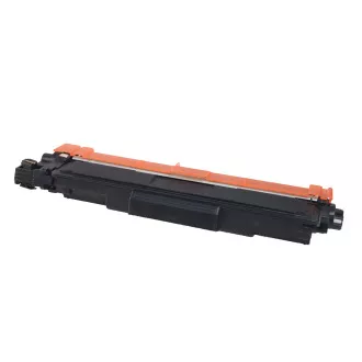 TonerPartner toner PREMIUM do BROTHER TN-243 (TN243BK), black (czarny)