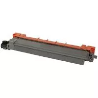 TonerPartner toner PREMIUM do BROTHER TN-248-XL (TN248XLBK), black (czarny)