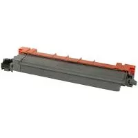 TonerPartner toner PREMIUM do BROTHER TN-249 (TN249BK), black (czarny)