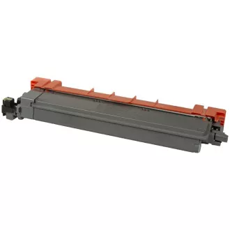 TonerPartner toner PREMIUM do BROTHER TN-249 (TN249C), cyan