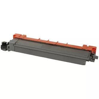 TonerPartner toner PREMIUM do BROTHER TN-249 (TN249M), magenta