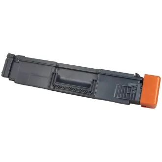 TonerPartner toner PREMIUM do BROTHER TN-821-XL (TN821XLM), magenta